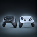 Razer Raiju V3 Pro Wireless Esports Controller for PS5 & PC