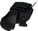 RAZER TARTARUS CHROMA GAMING KEYPAD