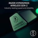 Razer BlackShark V3 Pro Wireless ANC Esports Gaming Headset with Ultra-Low Latency
