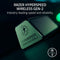 Razer BlackShark V3 Pro Wireless ANC Esports Gaming Headset with Ultra-Low Latency