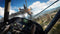 PS4 Far Cry 5 Reg.2 (Eng/EU)