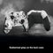 Xbox Wireless Controller Storm Breaker Special Edition (ASIAN)