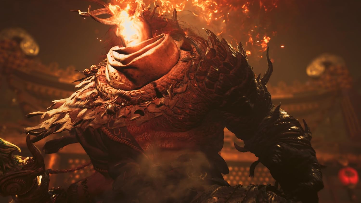 Onimusha: Way of the Sword