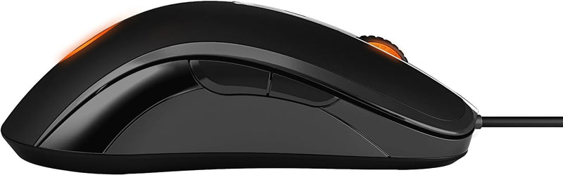 Steelseries Sensei Wireless Laser Mouse (PN62250)