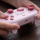 8bitdo Ultimate C Bluetooth Controller For Switch (80NB)
