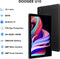 Doogee U10 Tablet 10.1" HD IPS 9GB+128GB Android 13