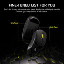 Corsair Sabre V2 Pro Wireless Magnesium Alloy Gaming Mouse | DataBlitz