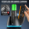 Nintendo Switch 2 Controller Charging Dock (Black) (VG-SW208)