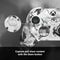 Xbox Wireless Controller Storm Breaker Special Edition (ASIAN)