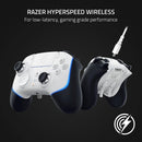 Razer Wolverine V2 Pro Wireless Gaming Controller