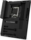 NZXT N7 Z790 Intel ATX Motherboard (Black) (N7-Z79XT-B1)