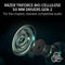 Razer Blackshark V3 Pro Wireless ANC eSports Gaming Headset for Xbox (Black)