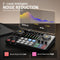 Maonocaster E2 Gen2 Podcasting Console