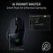Razer Basilisk Mobile Portable
