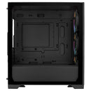 Cooler Master Elite 302 ARGB Mini-ITX, Micro-ATX Mini Tower PC Case