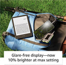 Amazon Kindle Paperwhite 11th Gen 16GB