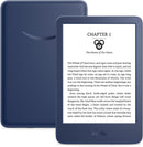 Amazon Kindle 11th Gen 16GB