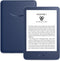 Amazon Kindle 11th Gen 16GB