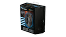 ROCCAT TYON BLK ALL ACTION MULTI-BUTTON GAMING MOUSE (ROC-11-850-AS)