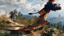 XBOXONE THE WITCHER III WILD HUNT (US)