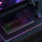 Onikuma G21 + CW902 RGB Wired Mechanical Keyboard Mouse Set 