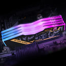 Teamgroup T-Force Delta TUF Gaming Alliance RGB 64GB