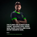 Razer DeathAdder V4 Pro Ultra-lightweight Ergonomic Wireless Esports Gaming Mouse