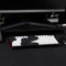 Ajazz ALUX68 Max RGB Wired 68-Keys Aluminum CNC Case Hot-Swappable Mechanical Keyboard