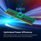 Transcend JETRAM DDR5 5600MHz U-DIMM 2Rx8 CL46 1.1V (32GB, 48GB) (JM5600ALE-32G, JM5600ALE-48G)