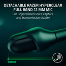Razer BlackShark V3 Pro Wireless ANC Esports Gaming Headset with Ultra-Low Latency