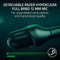 Razer BlackShark V3 Pro Wireless ANC Esports Gaming Headset with Ultra-Low Latency