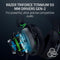 Razer BlackShark V3 Wireless Esports Headset for Xbox (Black)