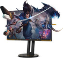 AOC AGON Pro AG275QXL/71 League Of Legends Edition 27"