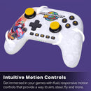 PowerA Advantage Wireless Controller for NS2 (Mario Kart World)