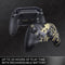 PowerA Battle Dragon Advanced Wireless Controller for PC & Cloud Gaming