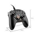 Thrustmaster eSwap X 2 H.E. Controller