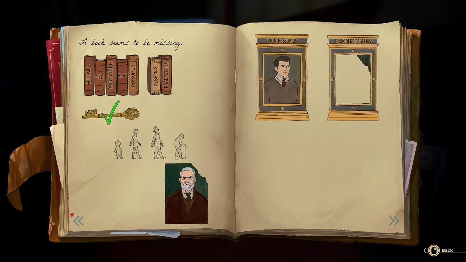 Call of the Elder Gods Miskatonic Edition 