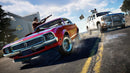 PS4 Far Cry 5 Reg.2 (Eng/EU)