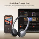 Ugreen Studio Plus Active Noise-Cancelling Headphones