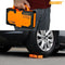 Jakemy 69-in-1 Precision Ratchet Screwdriver Set (JM-6111)