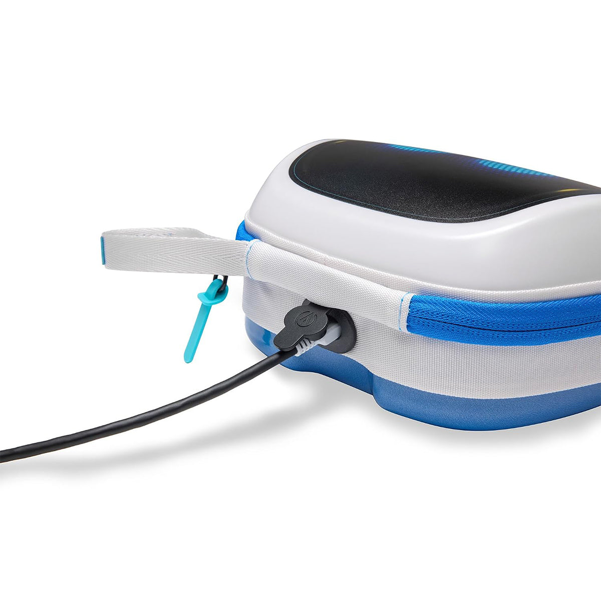 PowerA Protection Case for DualSense Wireless Controller - Astro Bot (PSCS0535AP-01V)