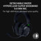 Razer BlackShark V3 Wireless Esports Headset for Xbox (Black)