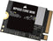 Corsair MP600 Core Mini 2TB PCIE 4.0 Gen4 X4 NVMe M.2 SSD (CSSD-F2000GBMP600CMN) | DataBlitz