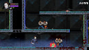 PS4 Halloween and Ash vs Evil Dead RetroRealms Double Feature ALL (US)