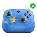 8Bitdo Ultimate 3-Mode Controller For Xbox + Game Pass Code (Rare) (81HB)