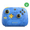 8Bitdo Ultimate 3-Mode Controller For Xbox + Game Pass Code (Rare) (81HB)