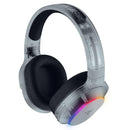 Razer Barracuda X Chroma Wireless Multi-Platform Gaming & Mobile Headset (Black, White, Phantom Green, Phantom White)