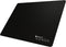 ROCCAT KANGA MINI-SIZE CHOICE CLOTH GAMING MOUSEPAD (ROC-13-011-AS)