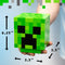 Paladone Minecraft Creeper Light V2 (PP6595MCFV2)