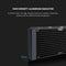 Lian Li Galahad II Lite 240mm Performance Closed Loop AIO CPU Cooler